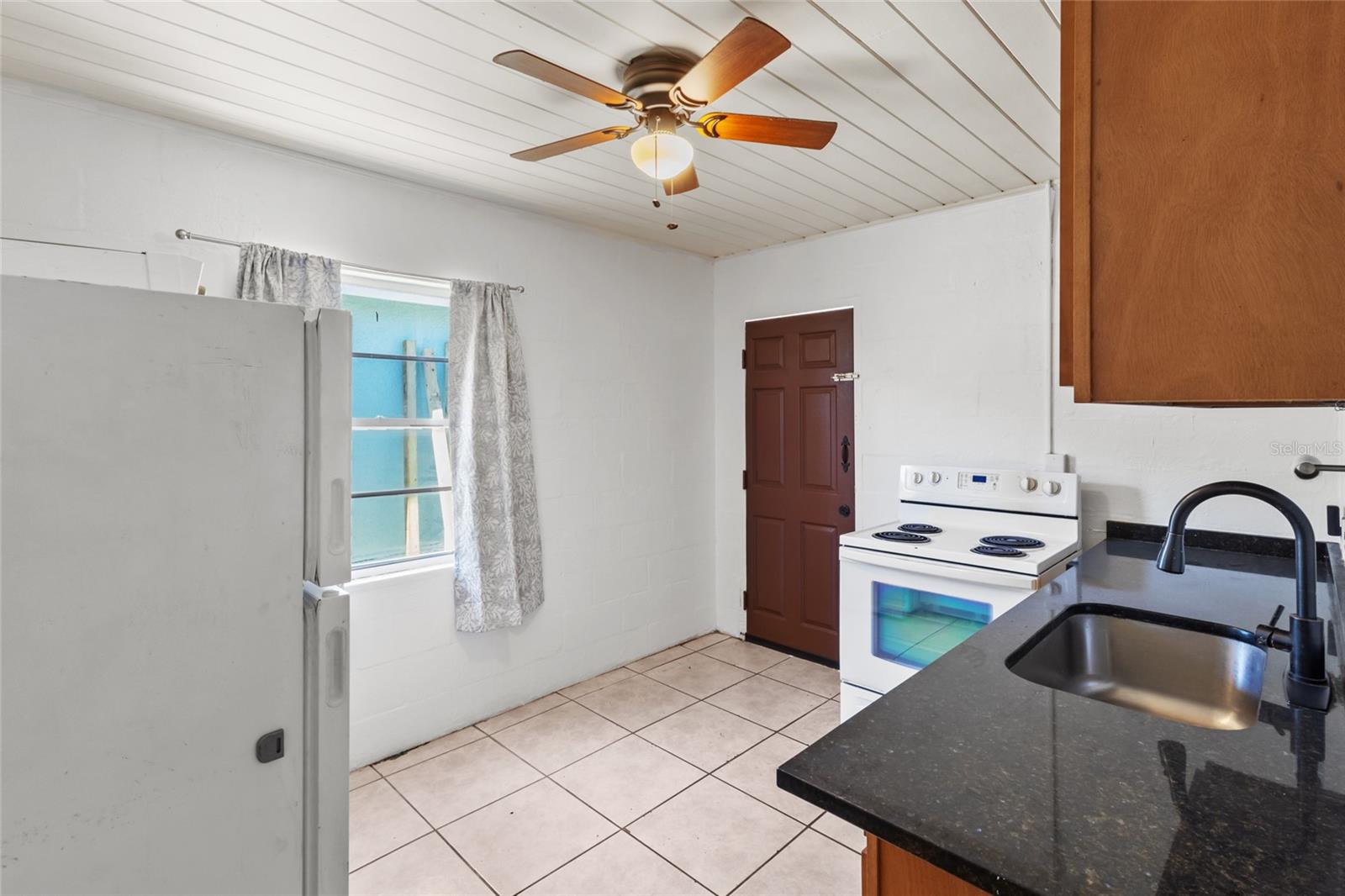 2004 E 15TH AVE, TAMPA, FL, 33605