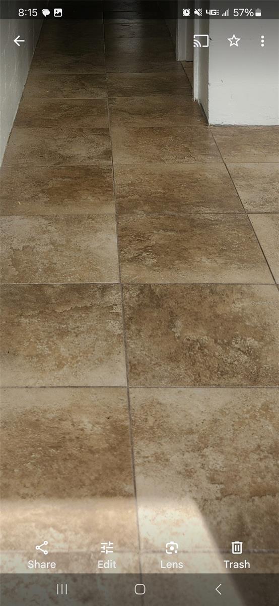 2004 E 15TH AVE, TAMPA, FL, 33605