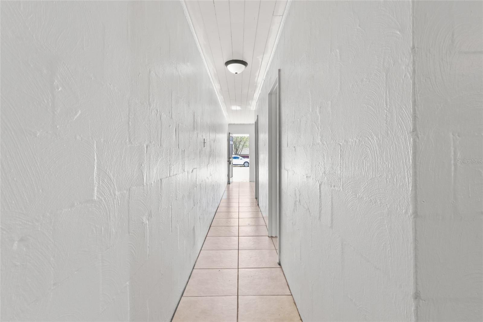 2004 E 15TH AVE, TAMPA, FL, 33605