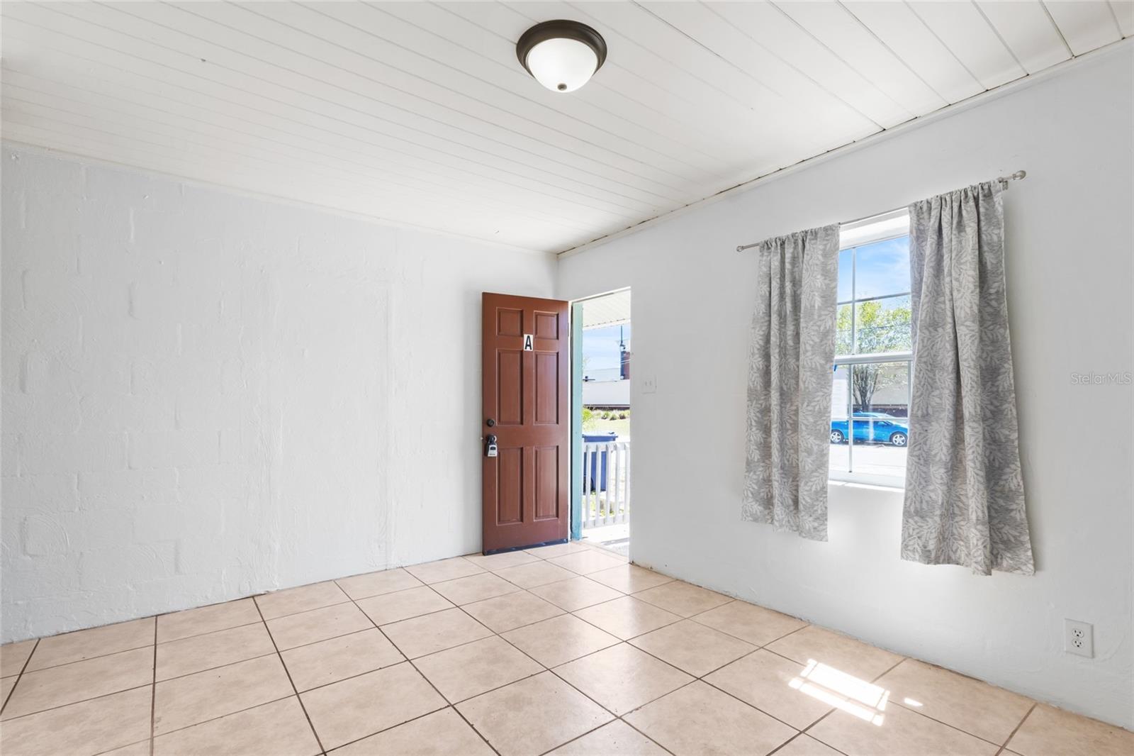 2004 E 15TH AVE, TAMPA, FL, 33605