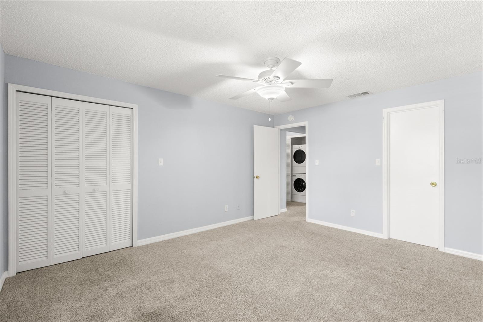 408 S ARRAWANA AVE #A5, TAMPA, FL, 33609