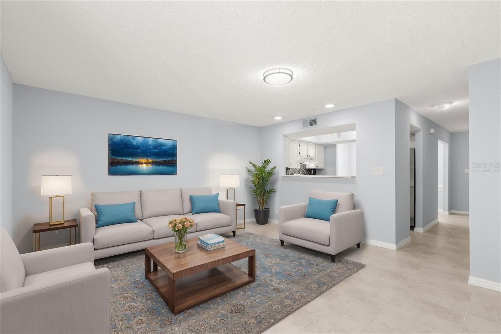 408 S ARRAWANA AVE #A5, TAMPA, FL, 33609