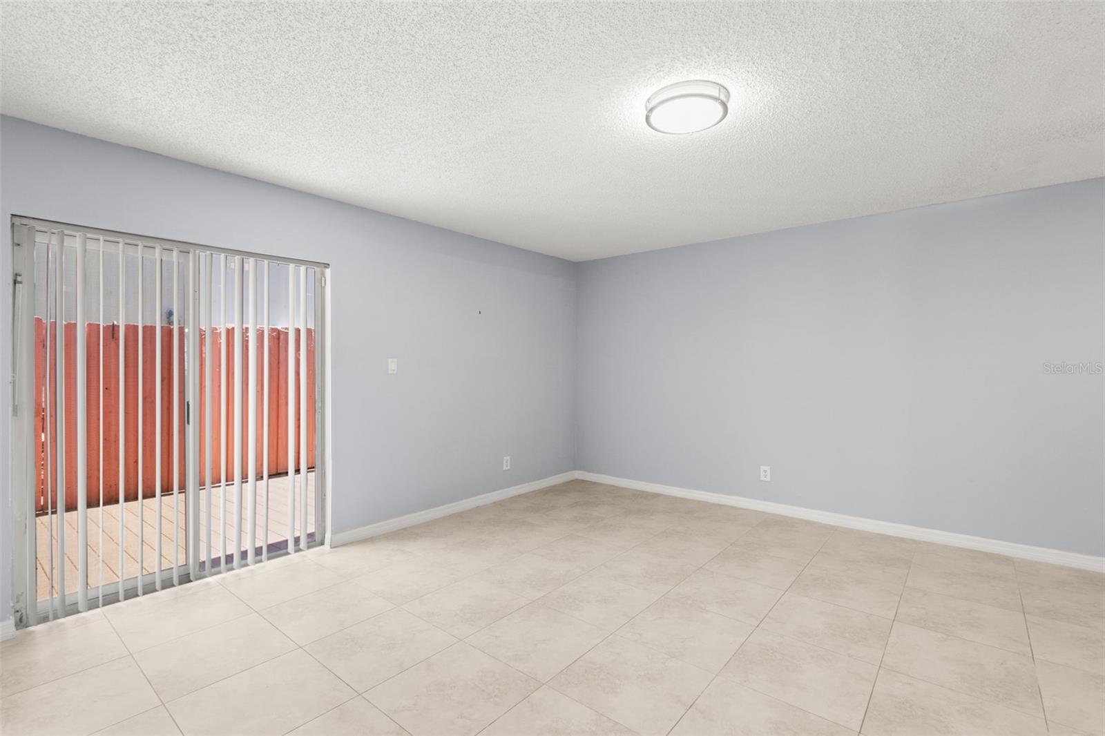 408 S ARRAWANA AVE #A5, TAMPA, FL, 33609