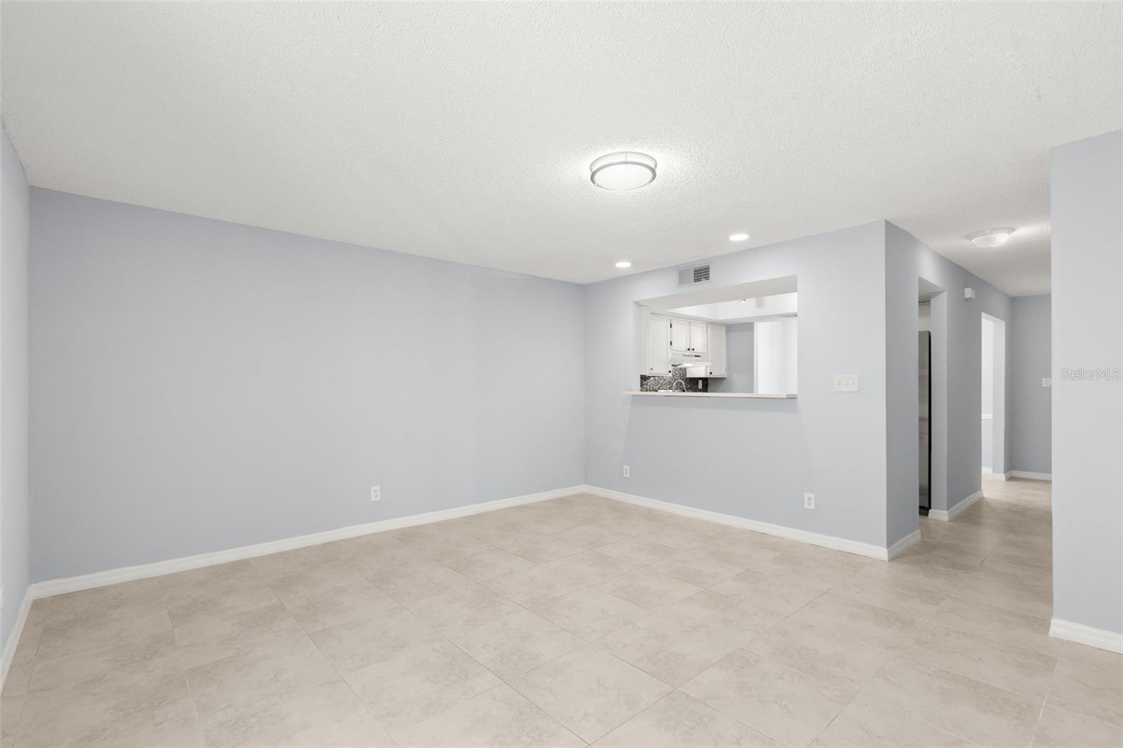 408 S ARRAWANA AVE #A5, TAMPA, FL, 33609