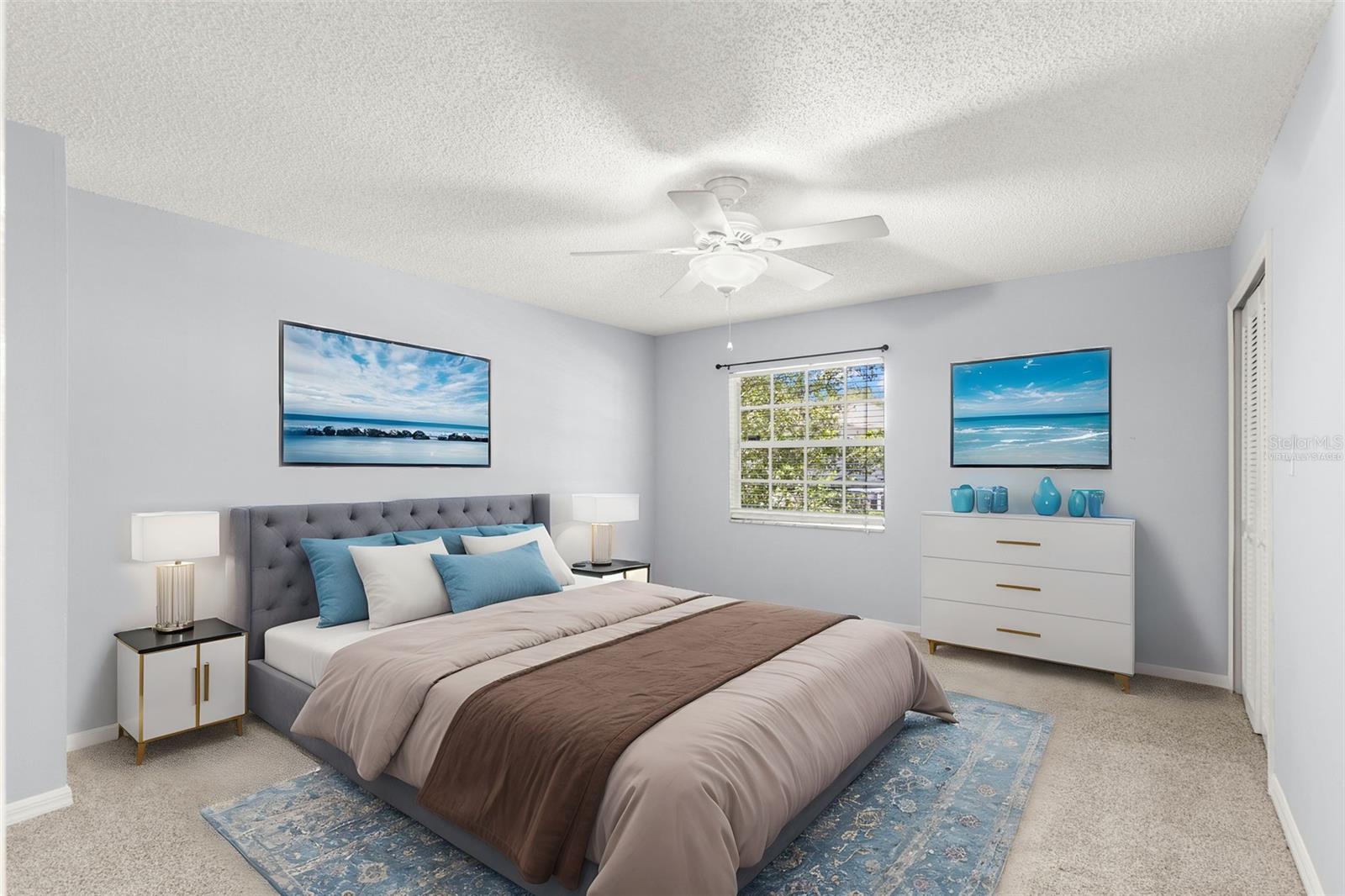 408 S ARRAWANA AVE #A5, TAMPA, FL, 33609