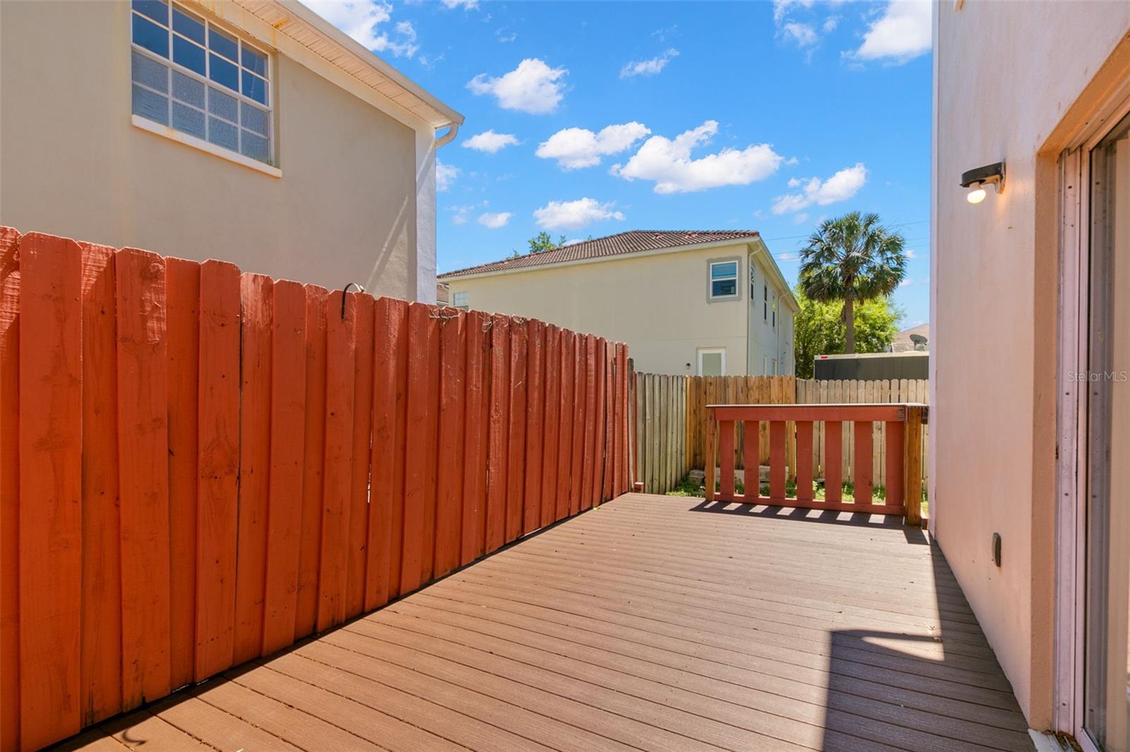 408 S ARRAWANA AVE #A5, TAMPA, FL, 33609