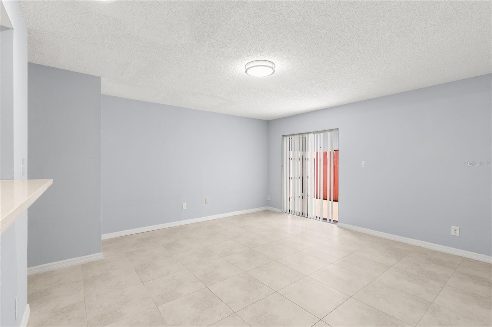 408 S ARRAWANA AVE #A5, TAMPA, FL, 33609