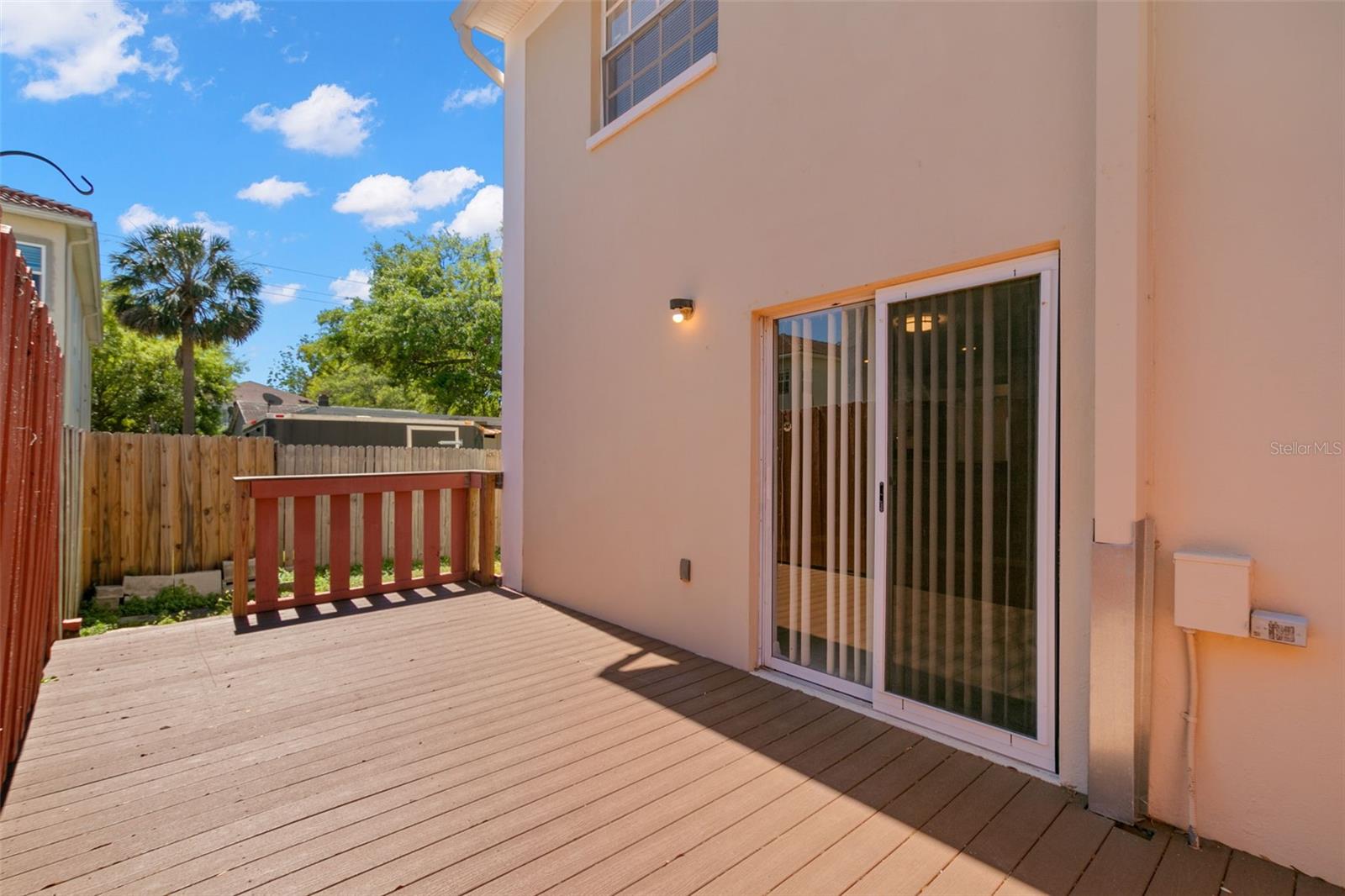 408 S ARRAWANA AVE #A5, TAMPA, FL, 33609