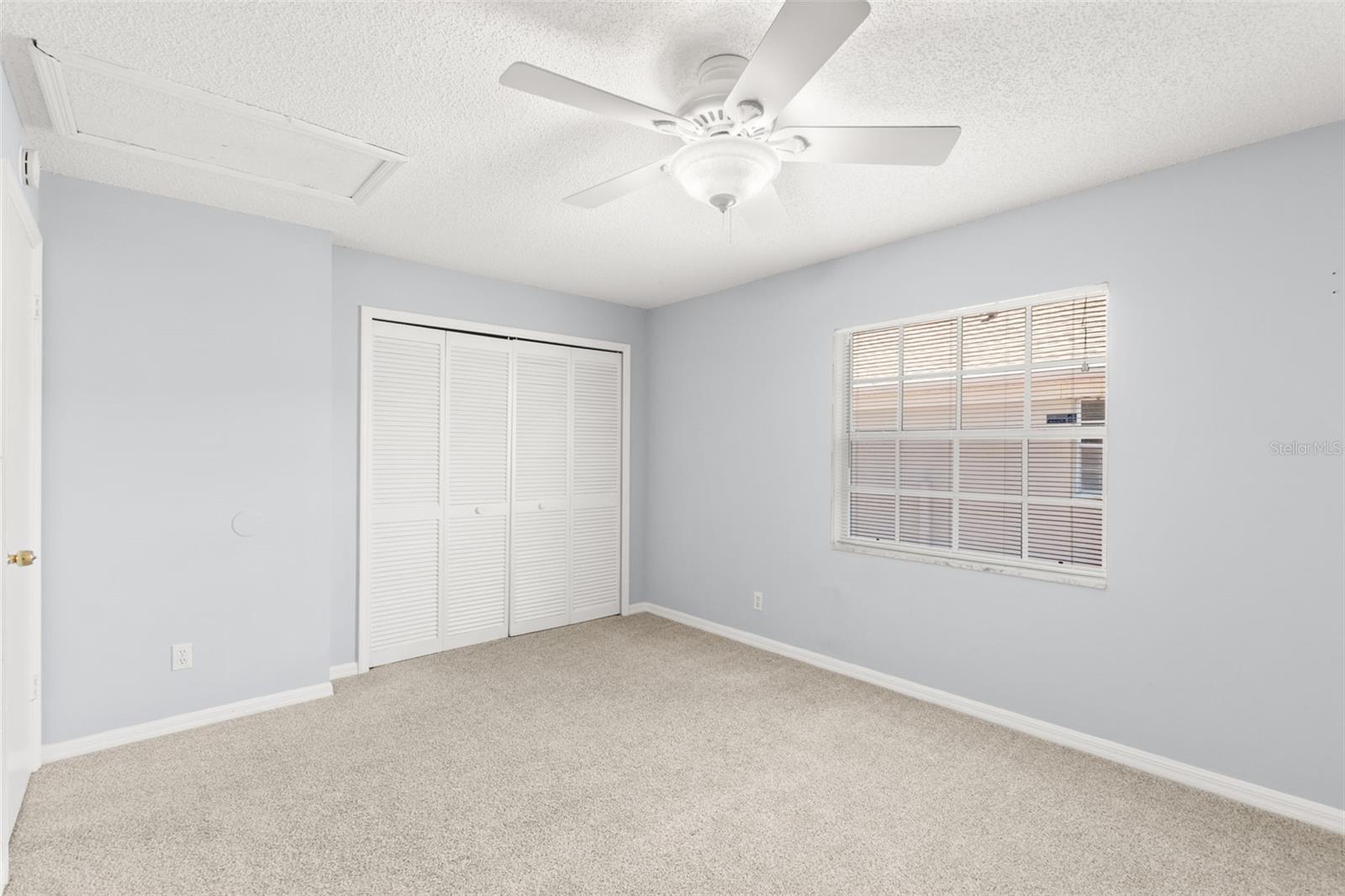 408 S ARRAWANA AVE #A5, TAMPA, FL, 33609