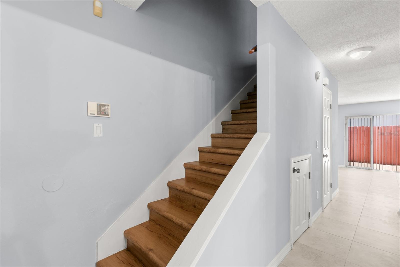 408 S ARRAWANA AVE #A5, TAMPA, FL, 33609