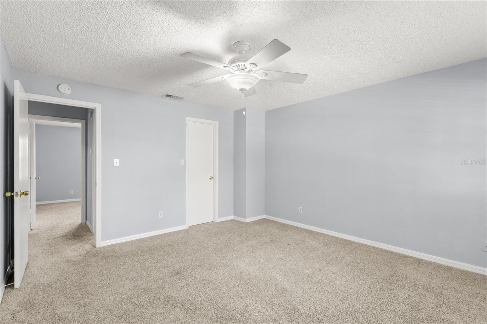 408 S ARRAWANA AVE #A5, TAMPA, FL, 33609