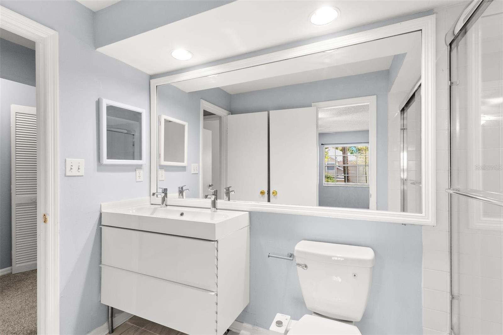 408 S ARRAWANA AVE #A5, TAMPA, FL, 33609