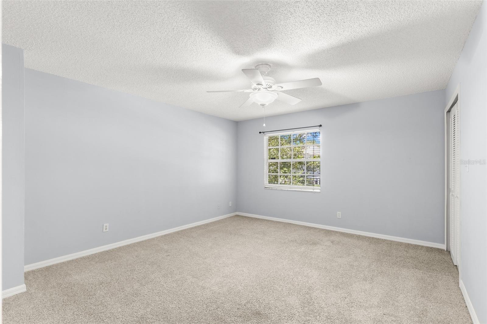 408 S ARRAWANA AVE #A5, TAMPA, FL, 33609