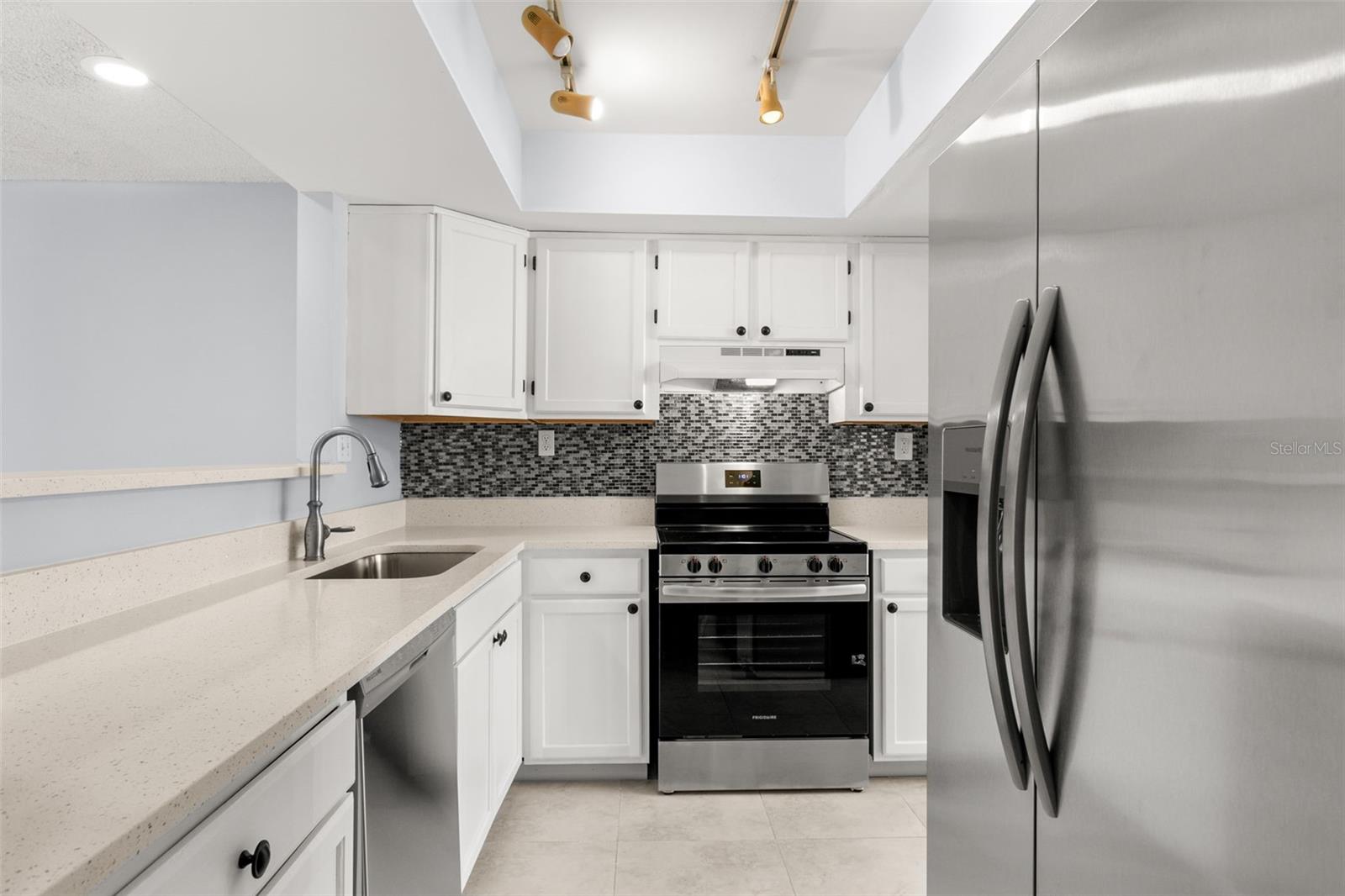 408 S ARRAWANA AVE #A5, TAMPA, FL, 33609
