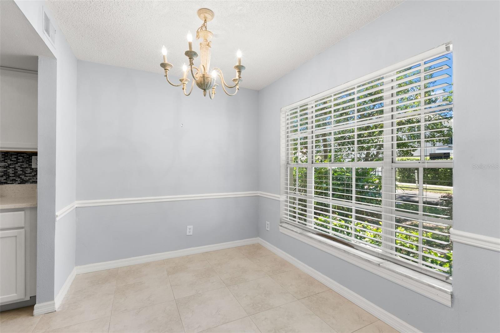 408 S ARRAWANA AVE #A5, TAMPA, FL, 33609
