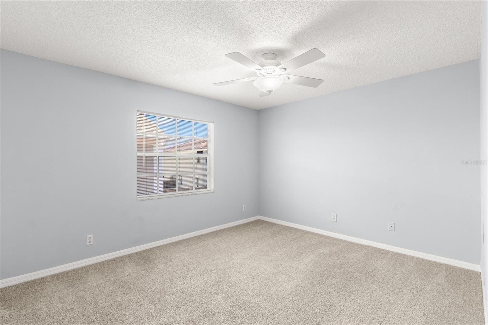 408 S ARRAWANA AVE #A5, TAMPA, FL, 33609