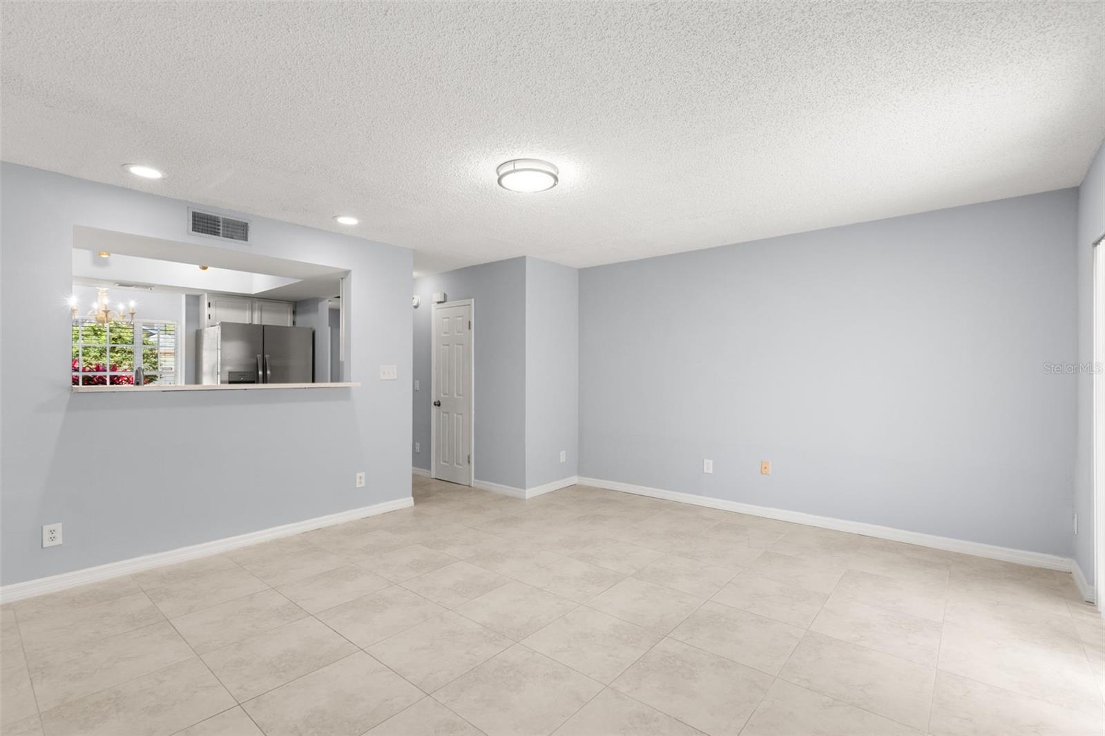 408 S ARRAWANA AVE #A5, TAMPA, FL, 33609