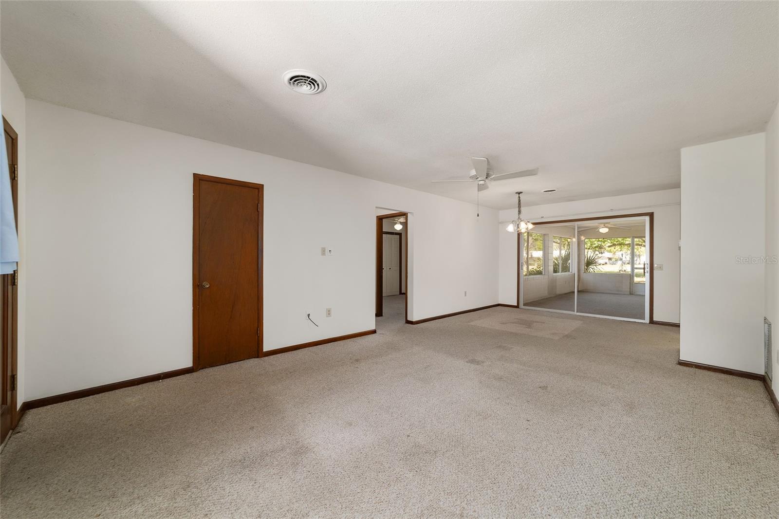 3421 & 3423 SW 27TH ST, OCALA, FL, 34474