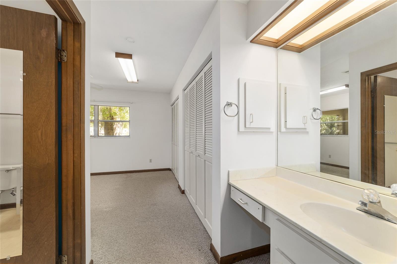 3421 & 3423 SW 27TH ST, OCALA, FL, 34474