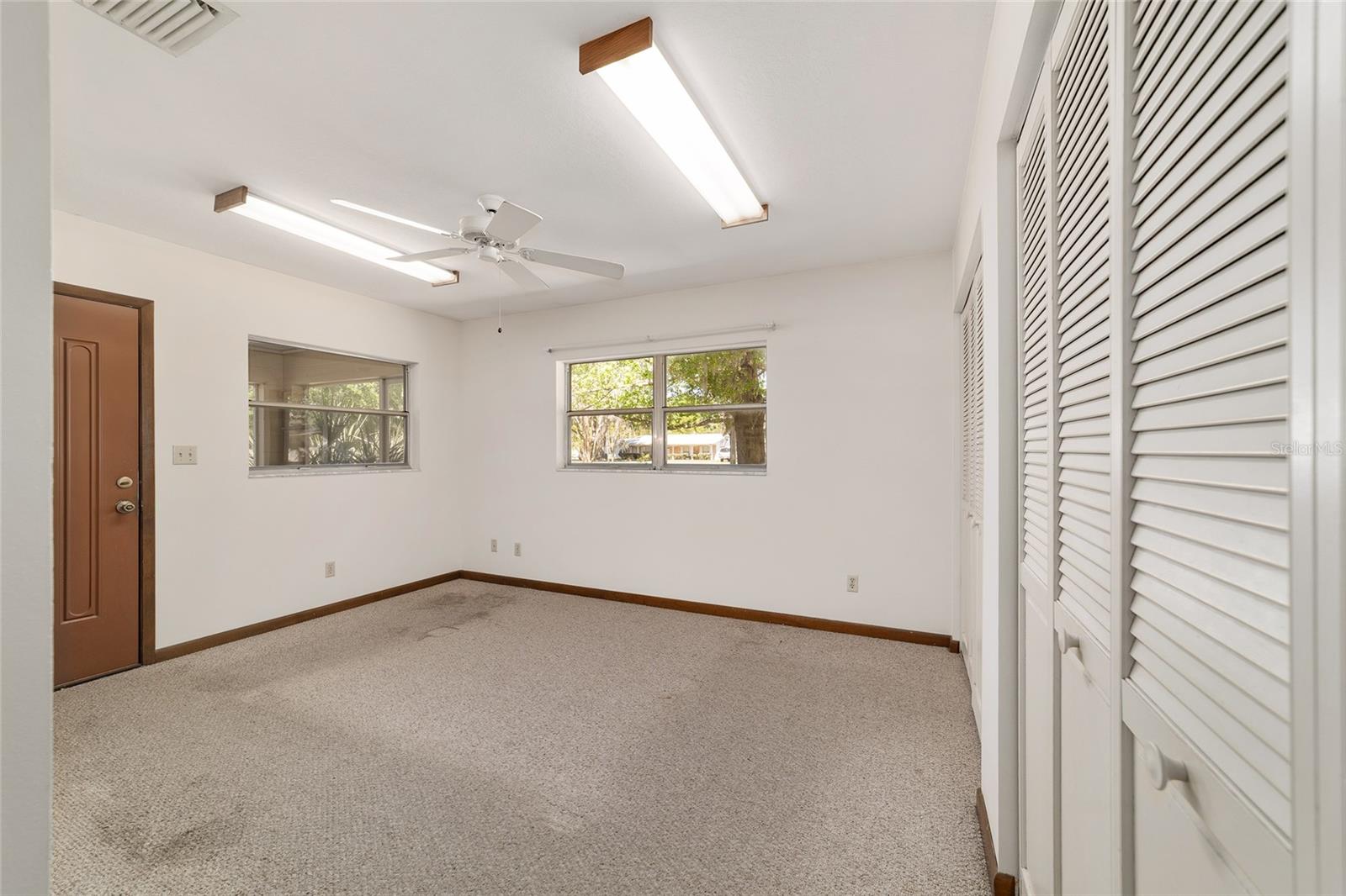 3421 & 3423 SW 27TH ST, OCALA, FL, 34474