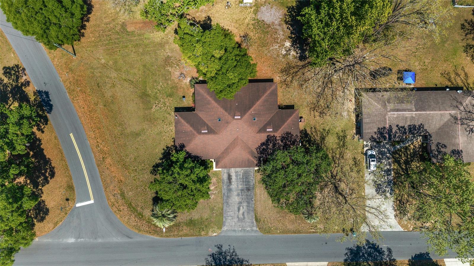 3421 & 3423 SW 27TH ST, OCALA, FL, 34474
