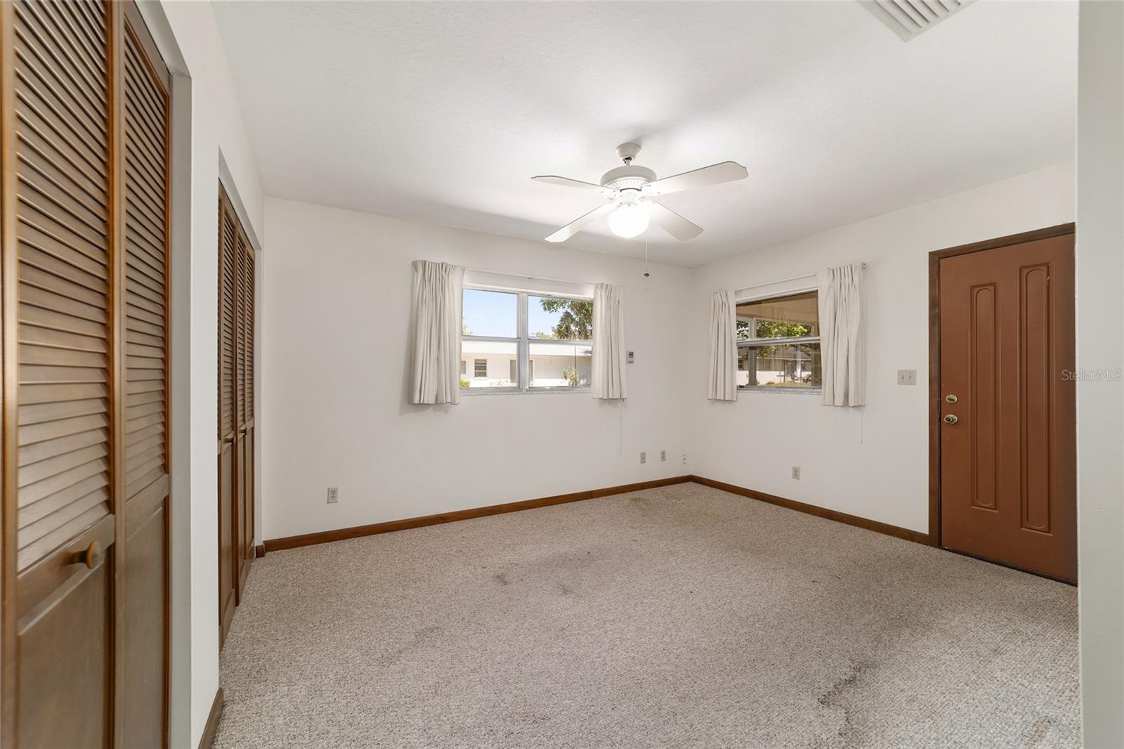 3421 & 3423 SW 27TH ST, OCALA, FL, 34474
