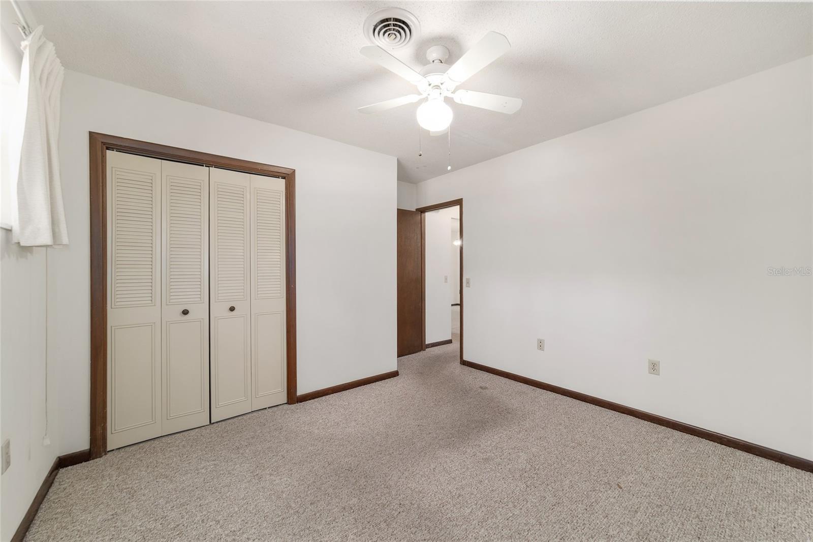 3421 & 3423 SW 27TH ST, OCALA, FL, 34474