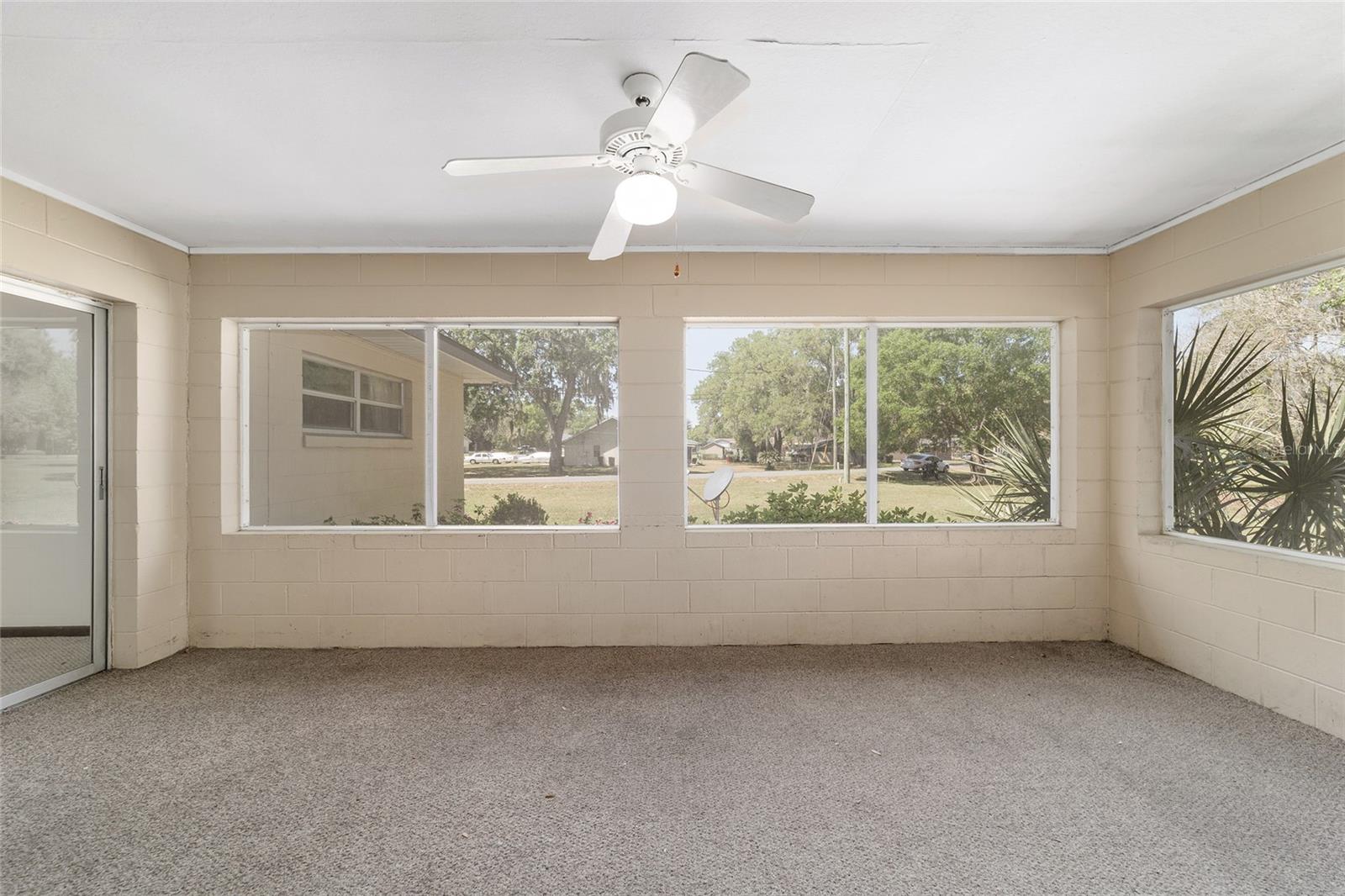 3421 & 3423 SW 27TH ST, OCALA, FL, 34474