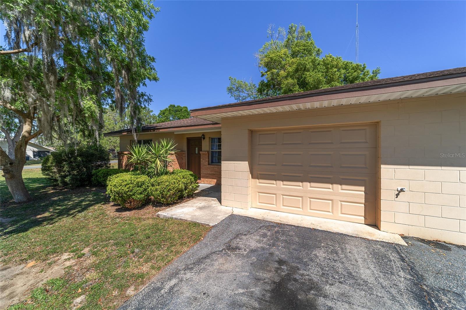 3421 & 3423 SW 27TH ST, OCALA, FL, 34474