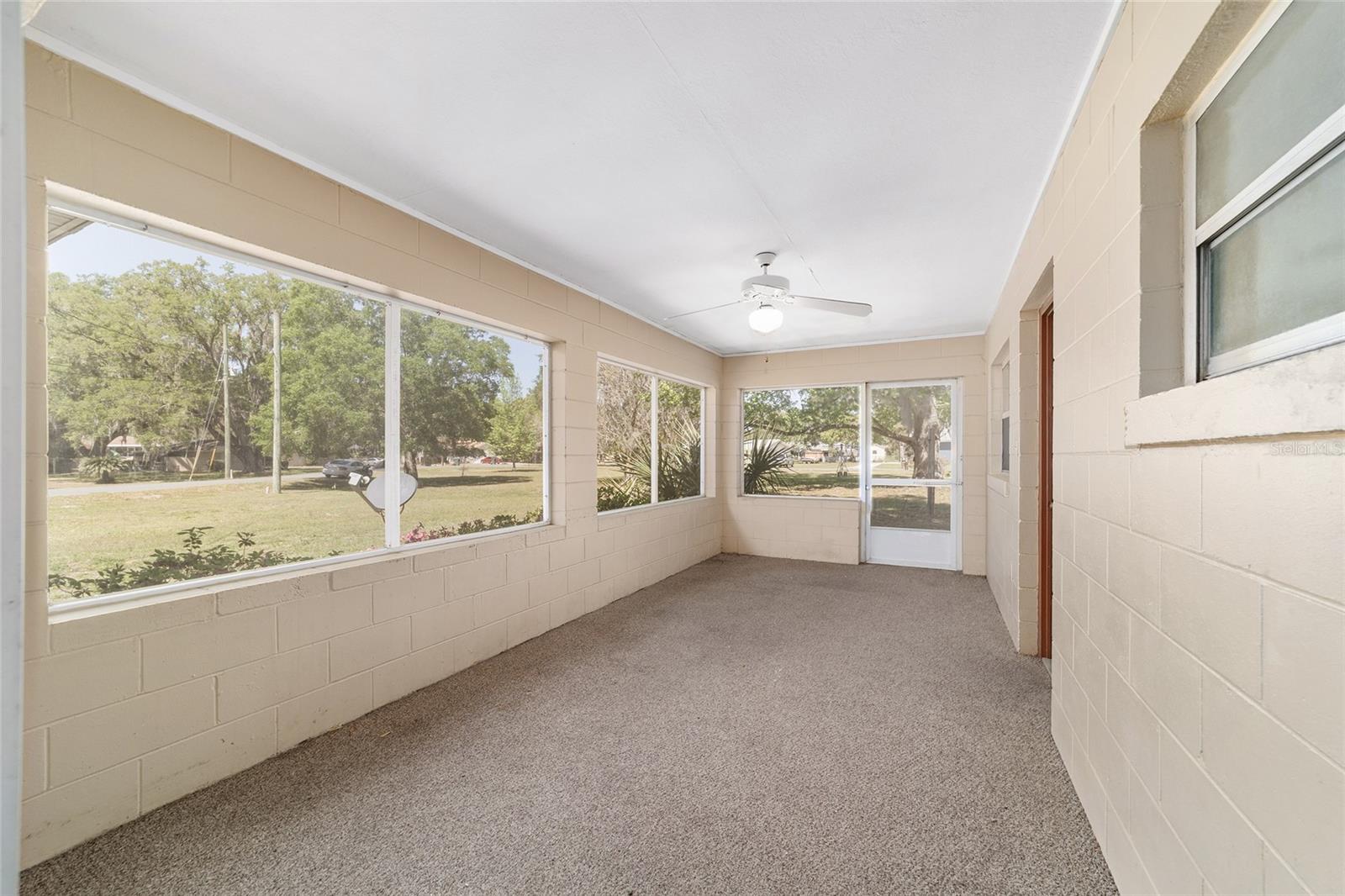 3421 & 3423 SW 27TH ST, OCALA, FL, 34474