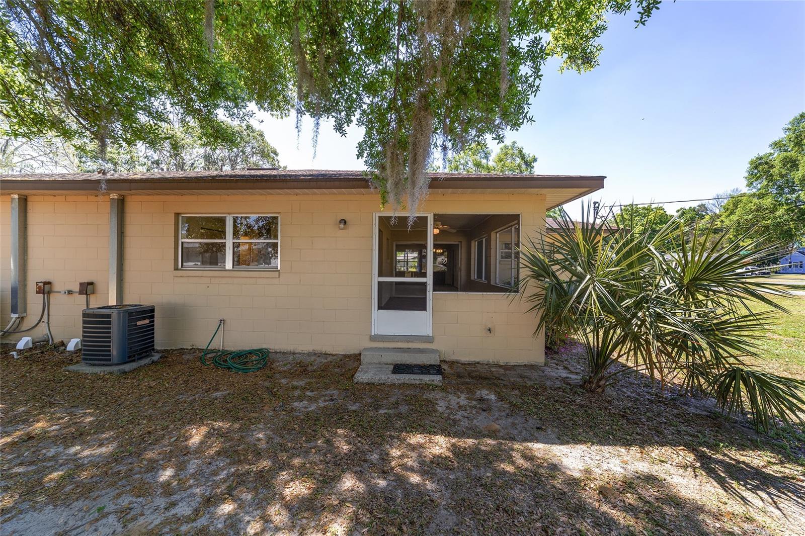 3421 & 3423 SW 27TH ST, OCALA, FL, 34474