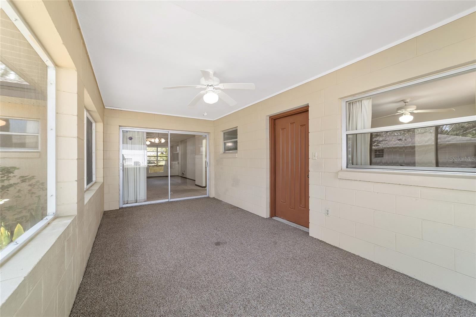 3421 & 3423 SW 27TH ST, OCALA, FL, 34474