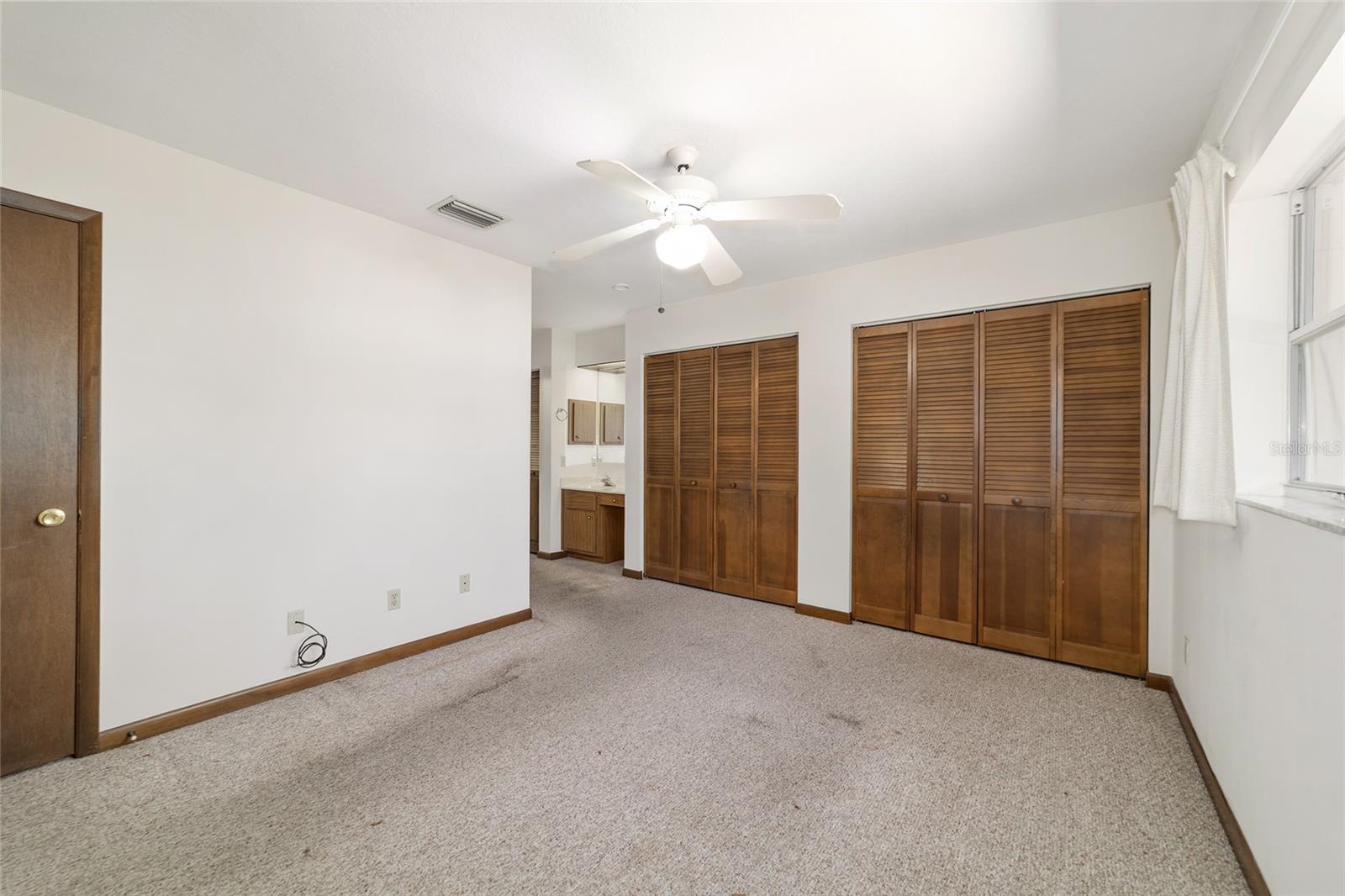 3421 & 3423 SW 27TH ST, OCALA, FL, 34474