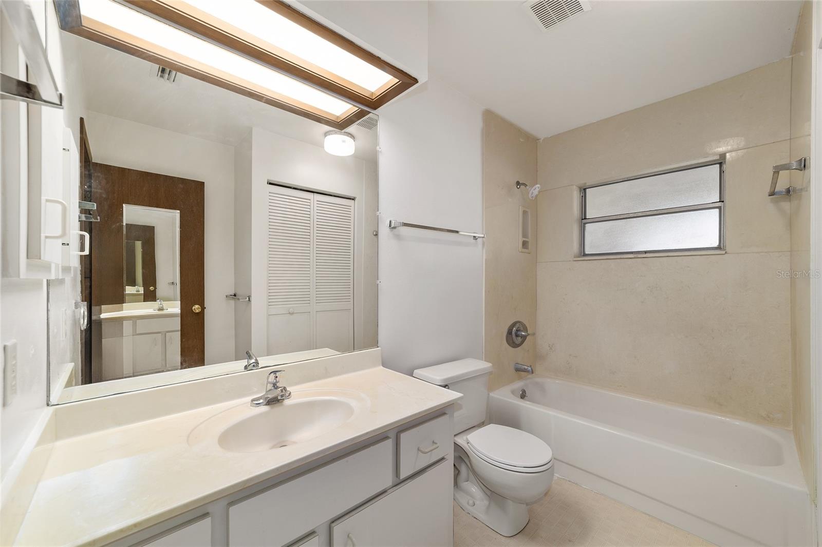 3421 & 3423 SW 27TH ST, OCALA, FL, 34474