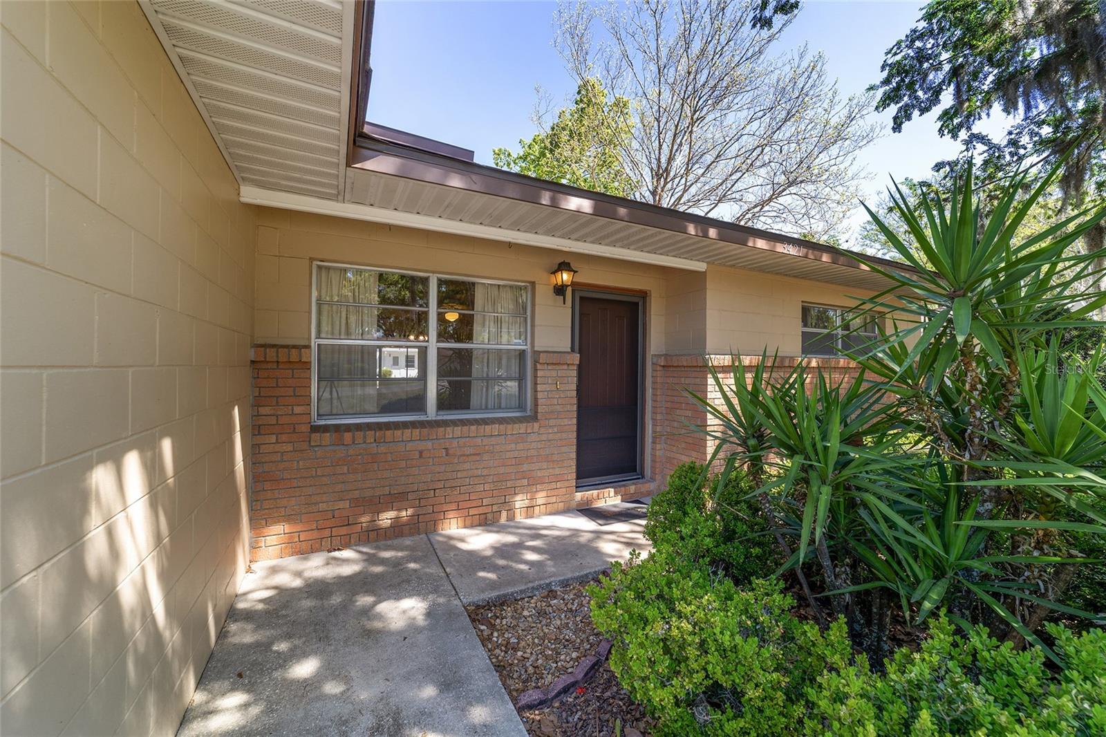 3421 & 3423 SW 27TH ST, OCALA, FL, 34474