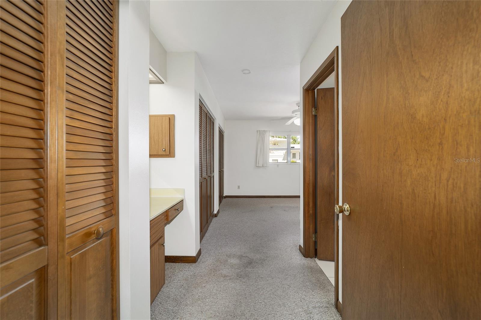 3421 & 3423 SW 27TH ST, OCALA, FL, 34474