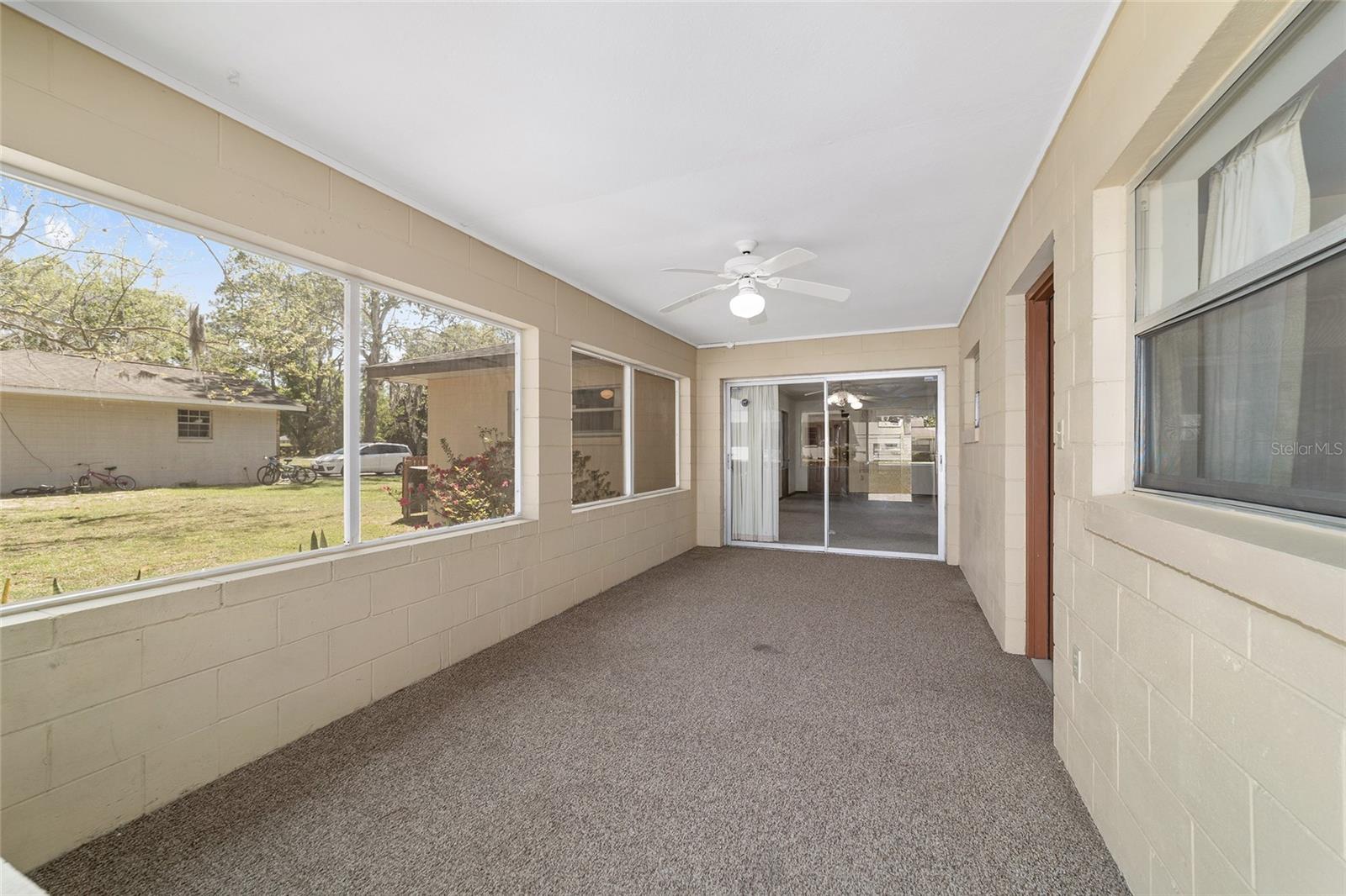 3421 & 3423 SW 27TH ST, OCALA, FL, 34474