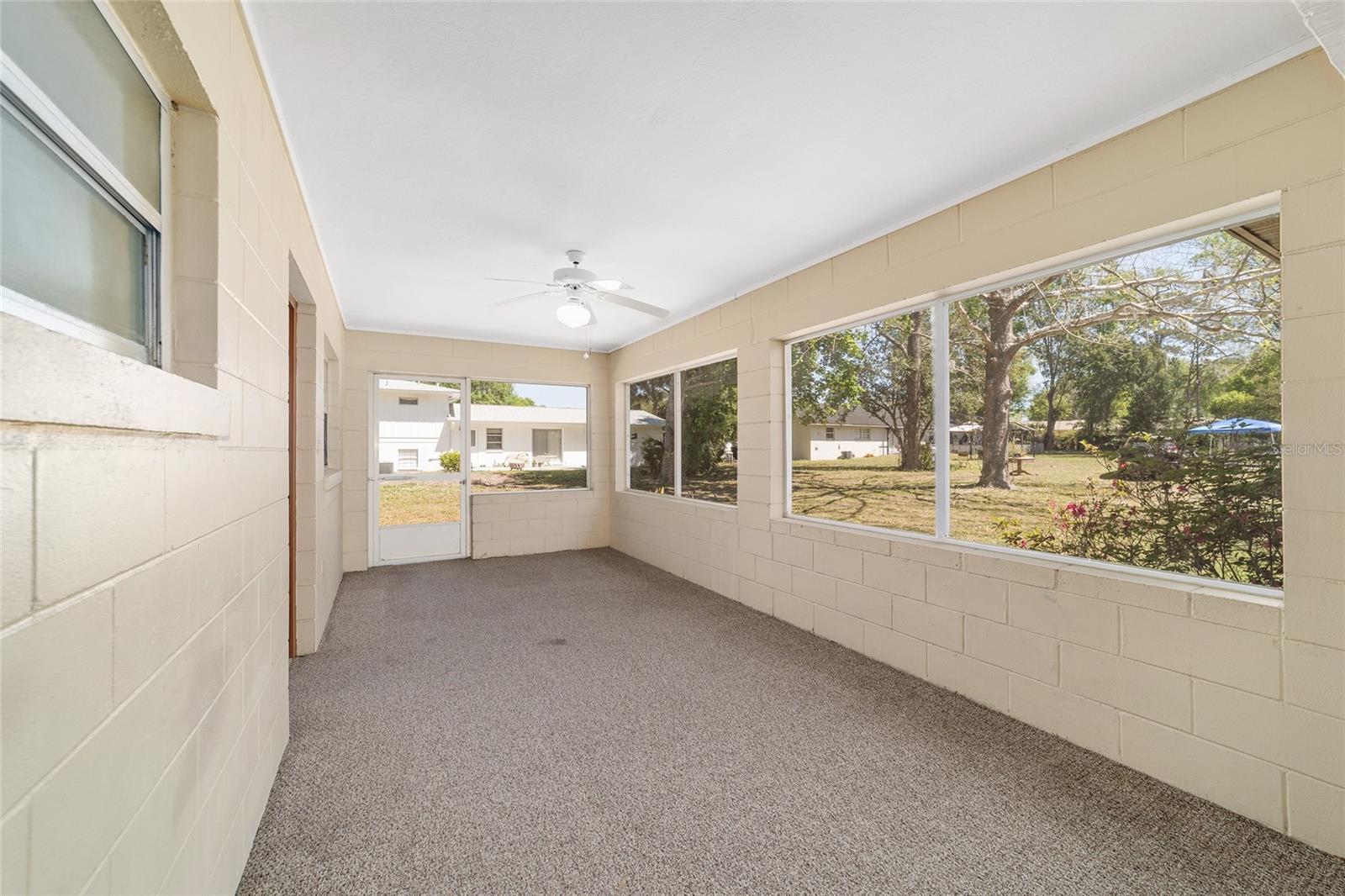 3421 & 3423 SW 27TH ST, OCALA, FL, 34474