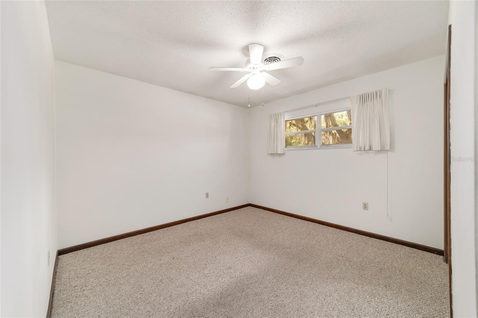 3421 & 3423 SW 27TH ST, OCALA, FL, 34474