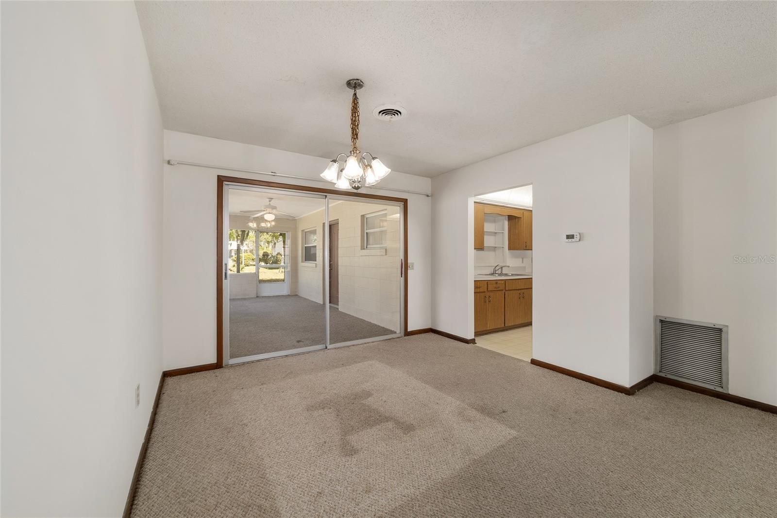 3421 & 3423 SW 27TH ST, OCALA, FL, 34474