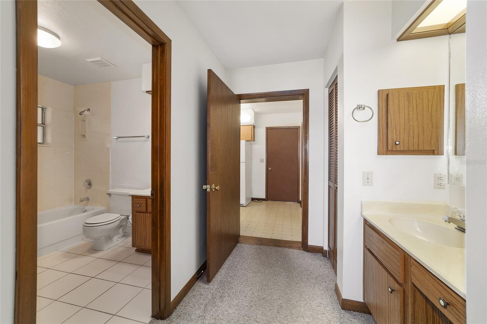 3421 & 3423 SW 27TH ST, OCALA, FL, 34474