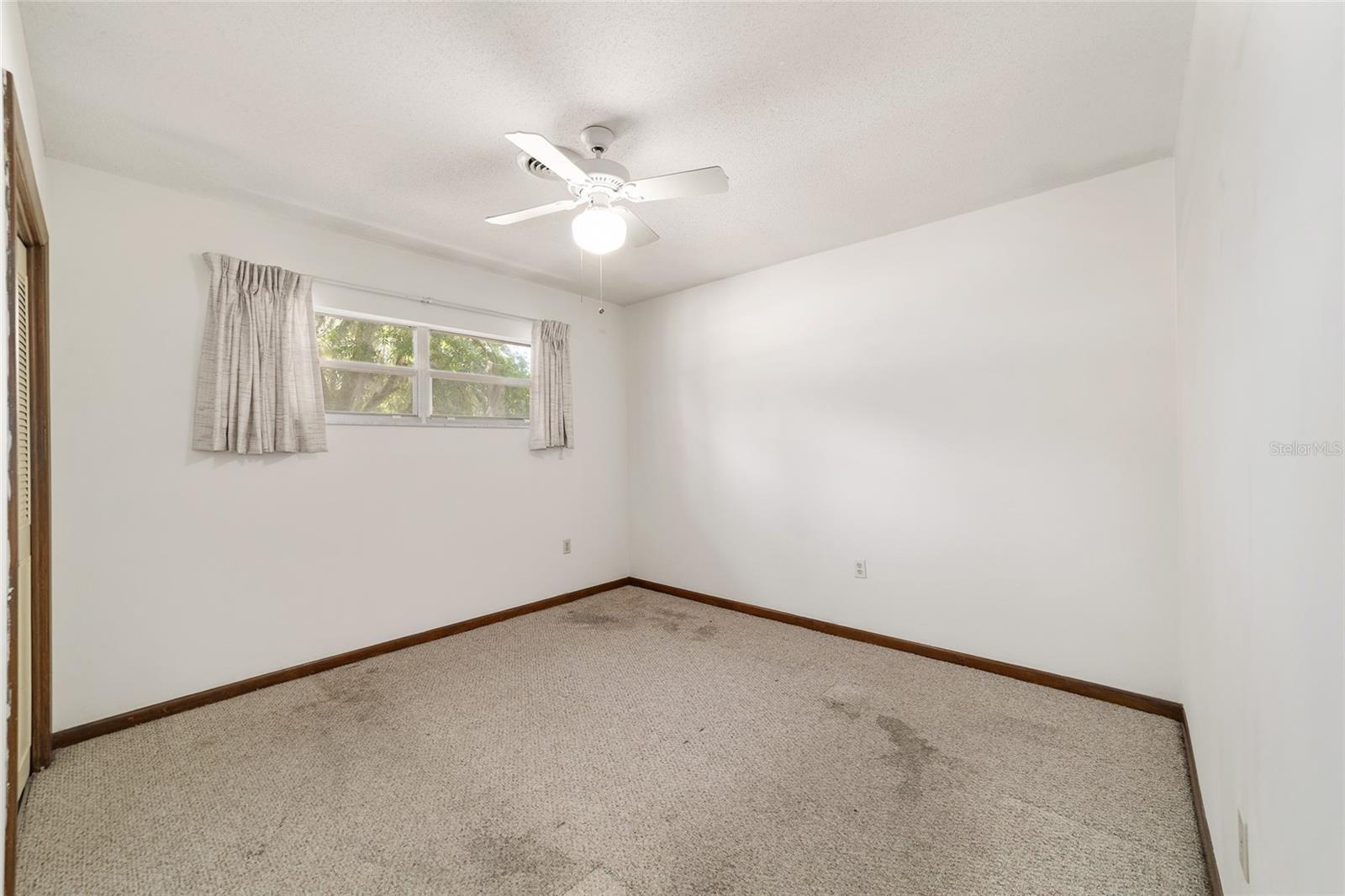 3421 & 3423 SW 27TH ST, OCALA, FL, 34474
