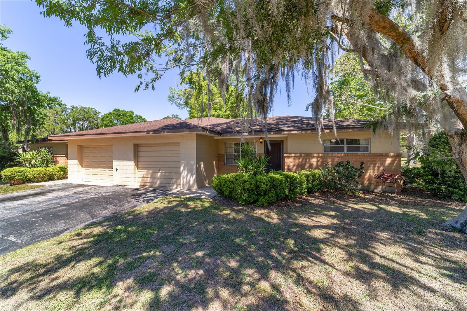 3421 & 3423 SW 27TH ST, OCALA, FL, 34474