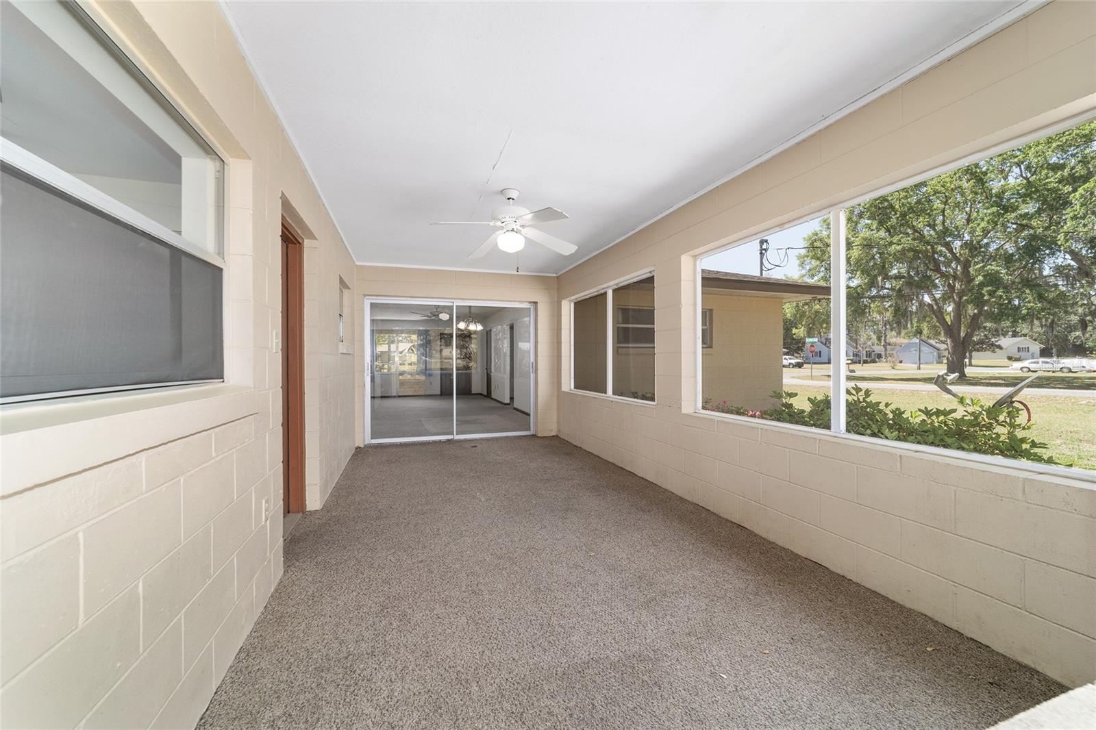 3421 & 3423 SW 27TH ST, OCALA, FL, 34474