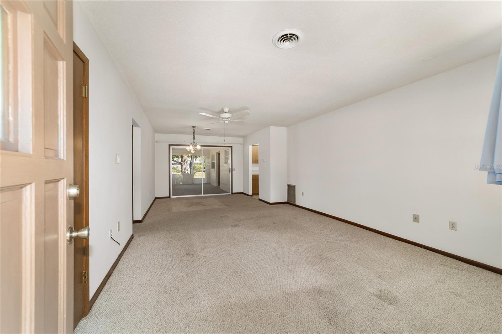 3421 & 3423 SW 27TH ST, OCALA, FL, 34474