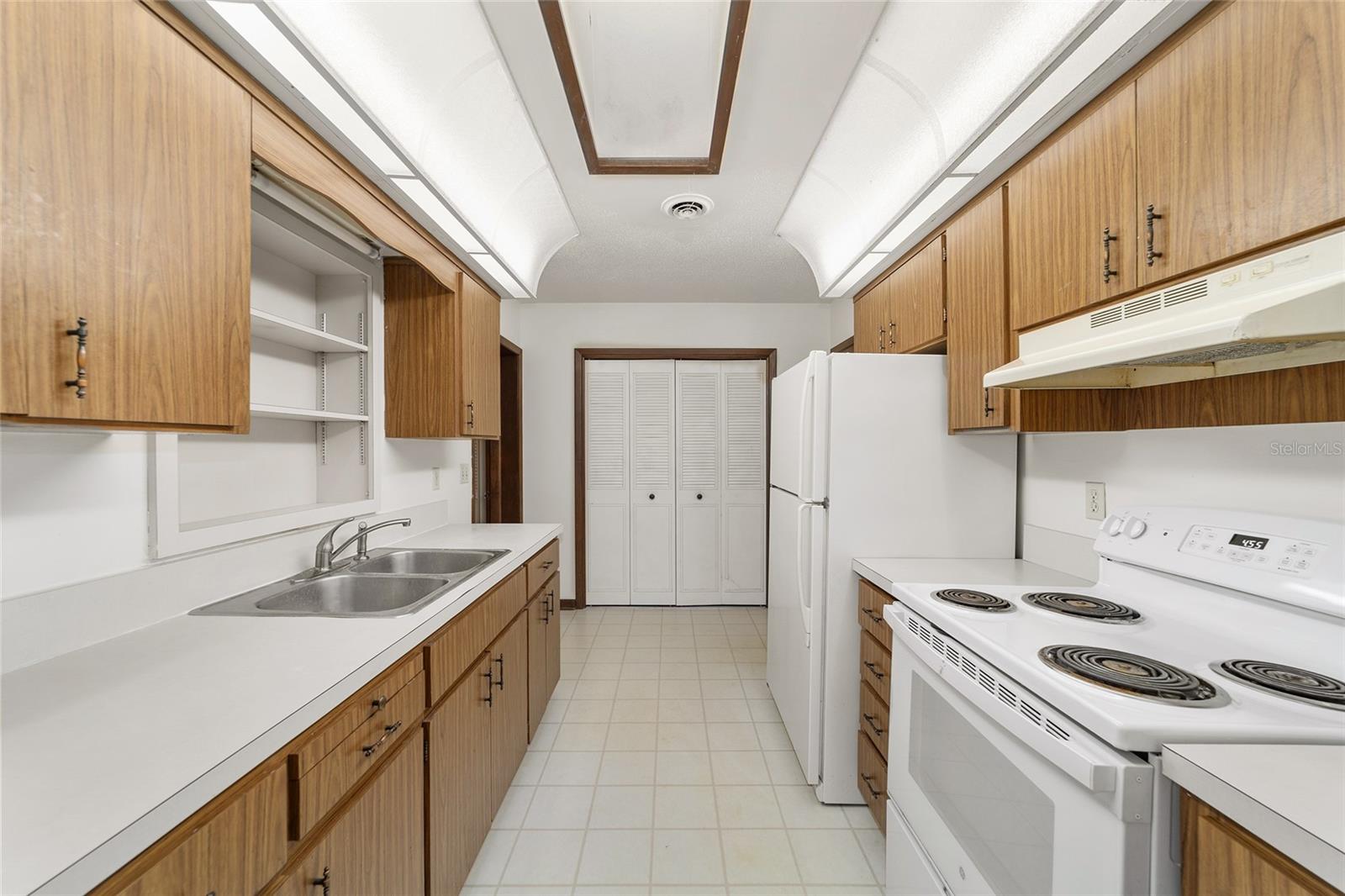 3421 & 3423 SW 27TH ST, OCALA, FL, 34474