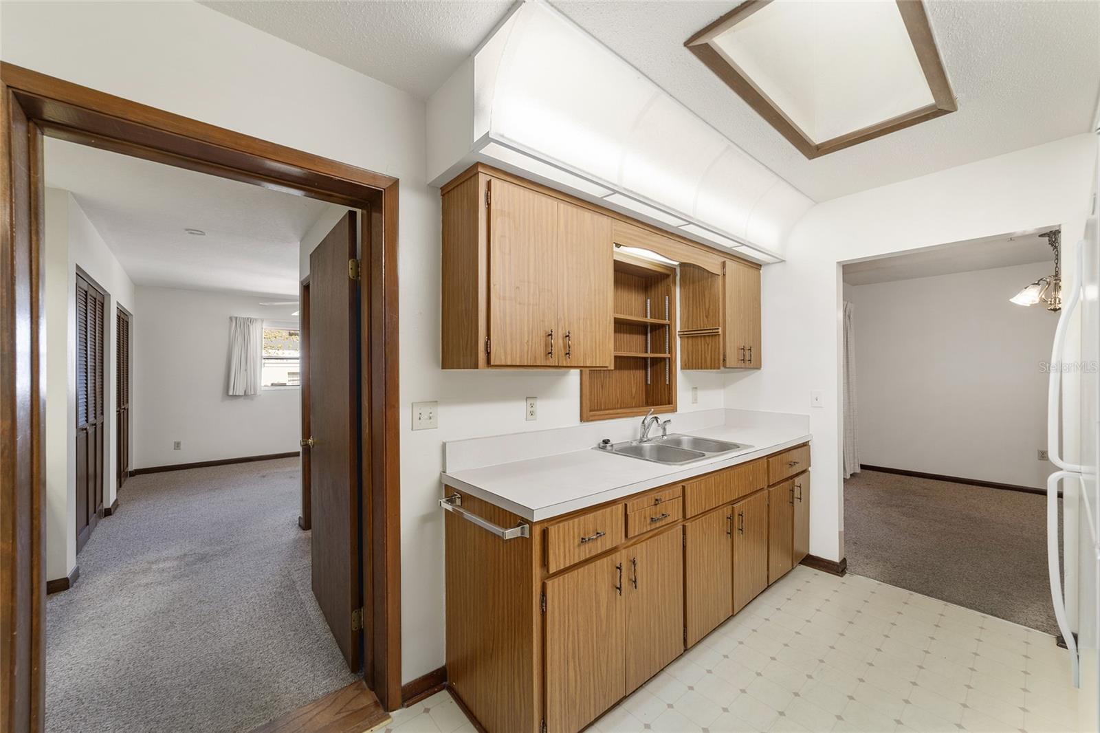 3421 & 3423 SW 27TH ST, OCALA, FL, 34474