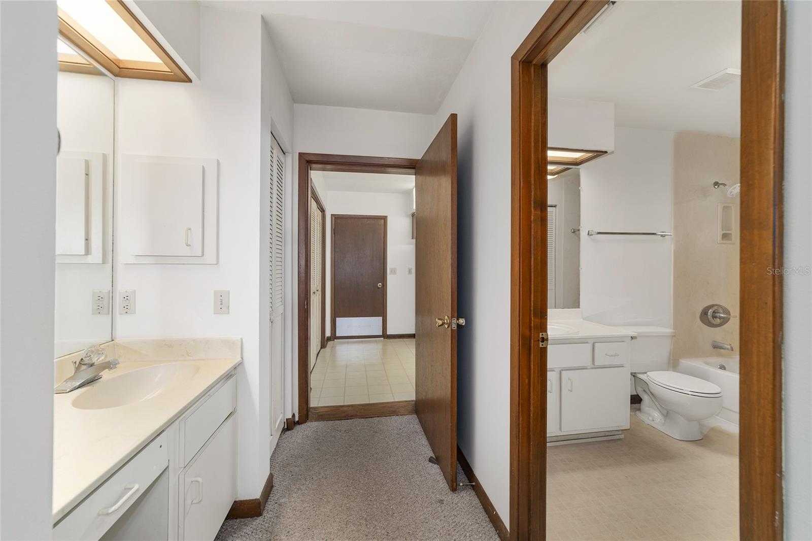3421 & 3423 SW 27TH ST, OCALA, FL, 34474