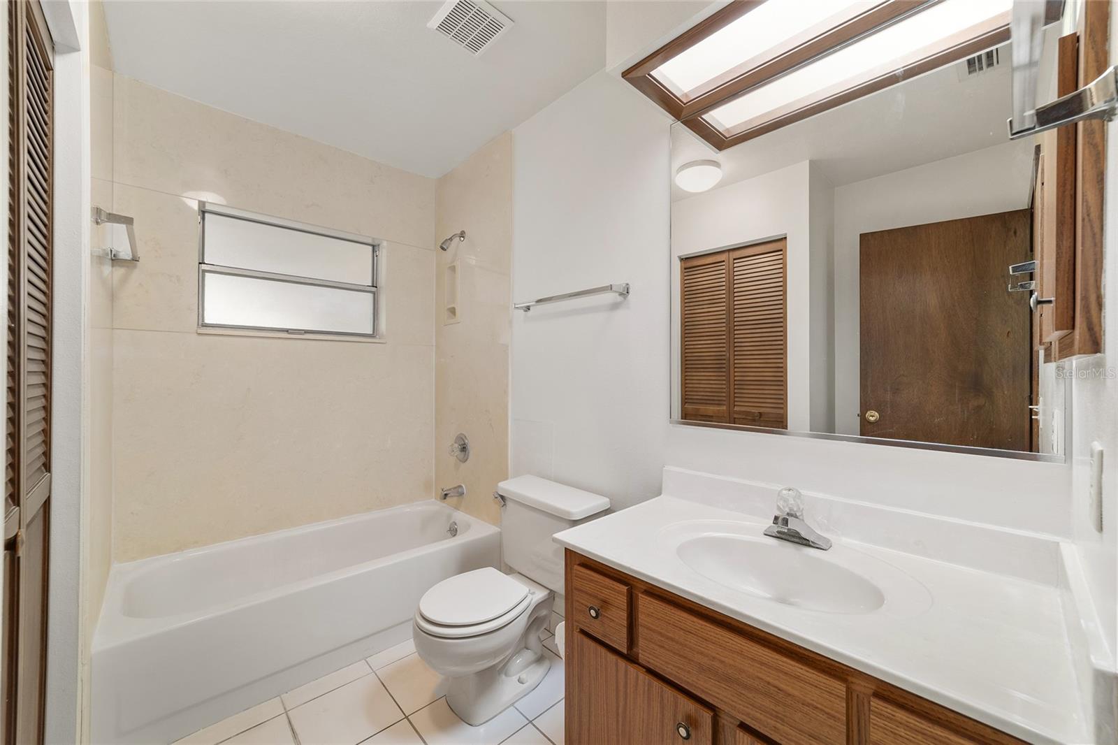 3421 & 3423 SW 27TH ST, OCALA, FL, 34474