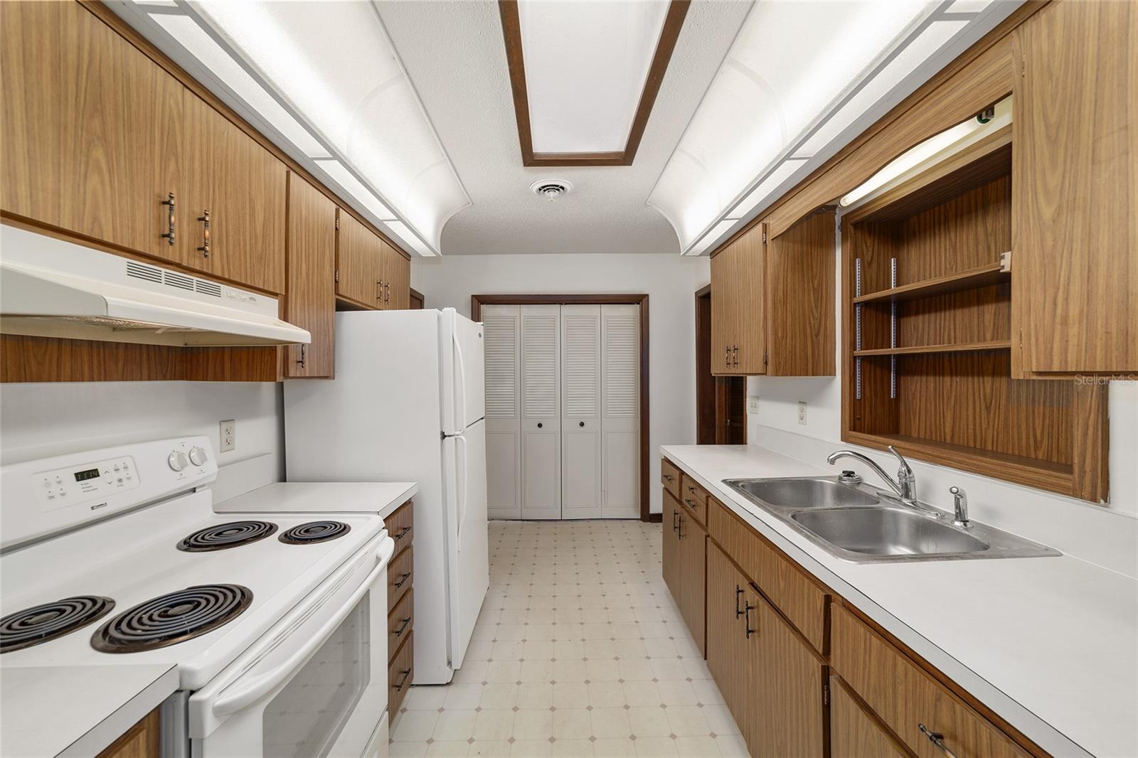 3421 & 3423 SW 27TH ST, OCALA, FL, 34474
